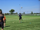 Training van S.K.N.W.K. 3 van zaterdag 10 mei 2025 (72/175)